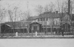 kolem roku 1910