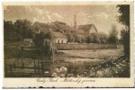 20. léta