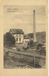 20. léta