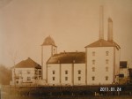 30. léta