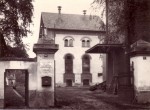 60. léta